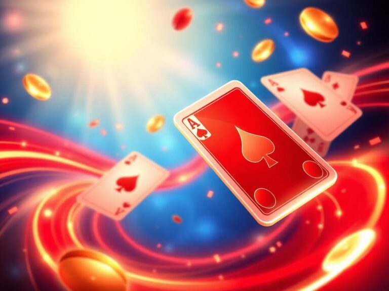 Poker Kings