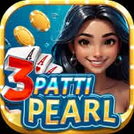 3Patti Pearl Game Download APK 2026