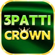 Ludo Champion APK v7.03 Free Download for Android