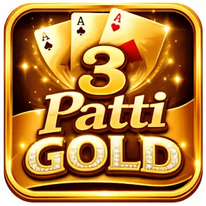 Bingo Rush APK v2.05 Free Download for Android