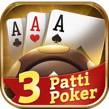 Rummy Circle Plus APK v4.28 Free Download for Android