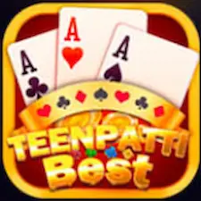 Rummy Royale APK v5.02 Free Download for Android