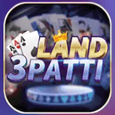 Teen Patti Master APK v6.15 Free Download for Android
