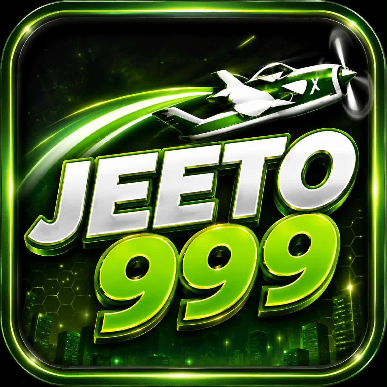 Jeeto999 Game APK download and Android gaming platform in Pakistan