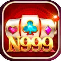 N999 Game Home Page – Easy Cash Online for Android 2026
