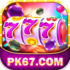 Poker Masters APK v3.11 Free Download for Android