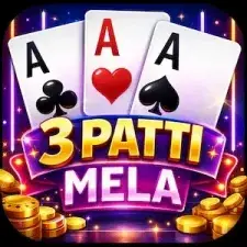 Andar Bahar Pro APK v2.14 Free Download for Android