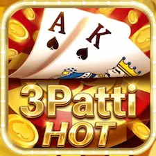 Callbreak Star APK v1.9 Free Download for Android