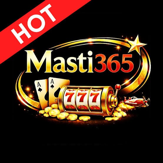 **Masti 365 Game APK – Latest Version & Android Download