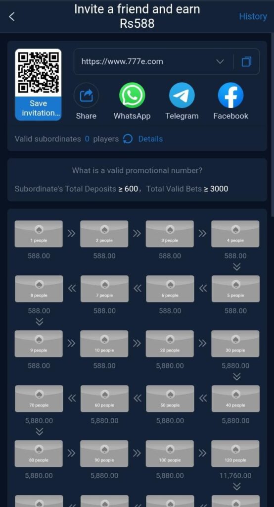 Masti 365 Game APK – Android gaming app information, download, features, registration, login, games, earning and withdrawal guide.
