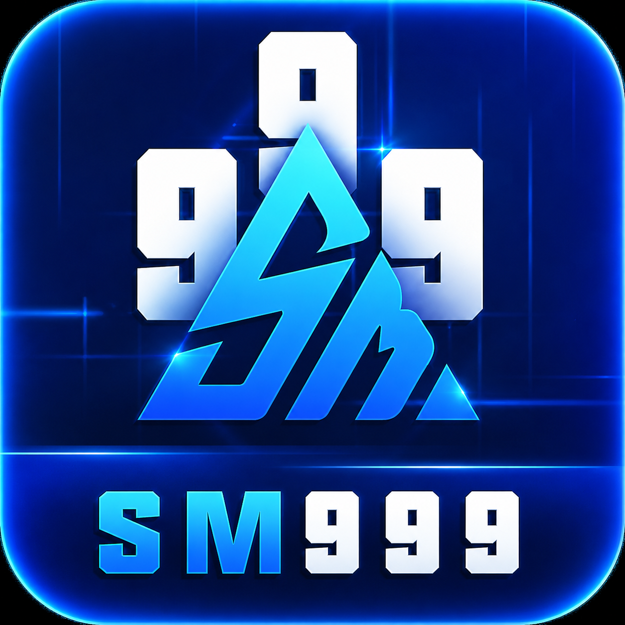 SM999 Game