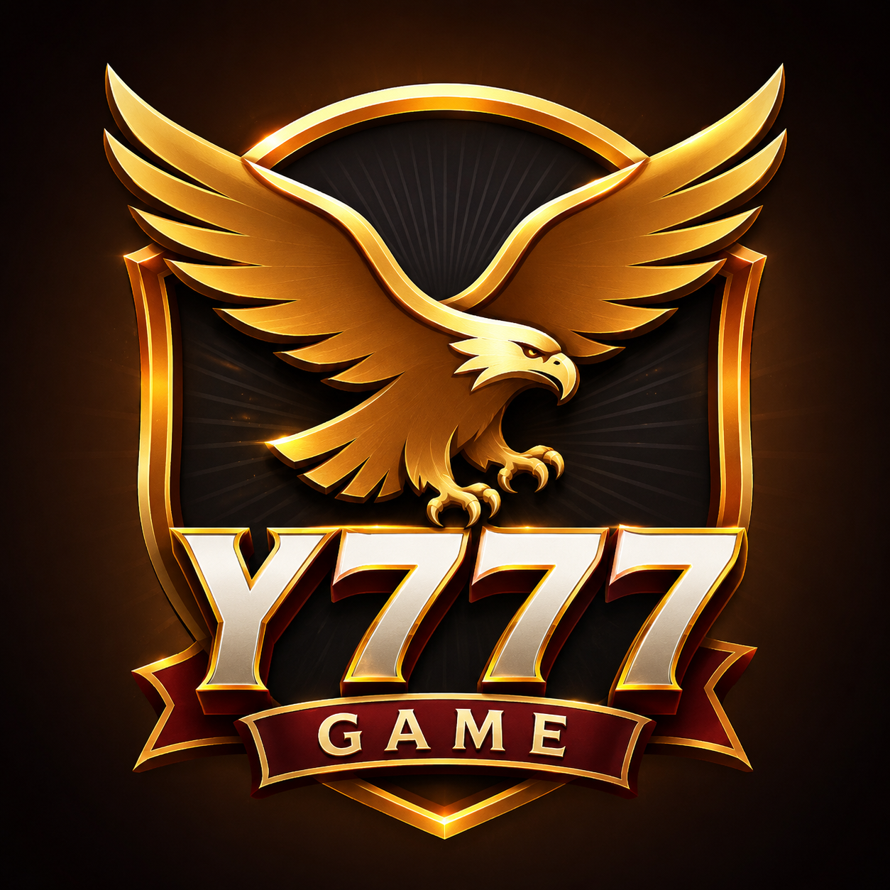 Y777 Game