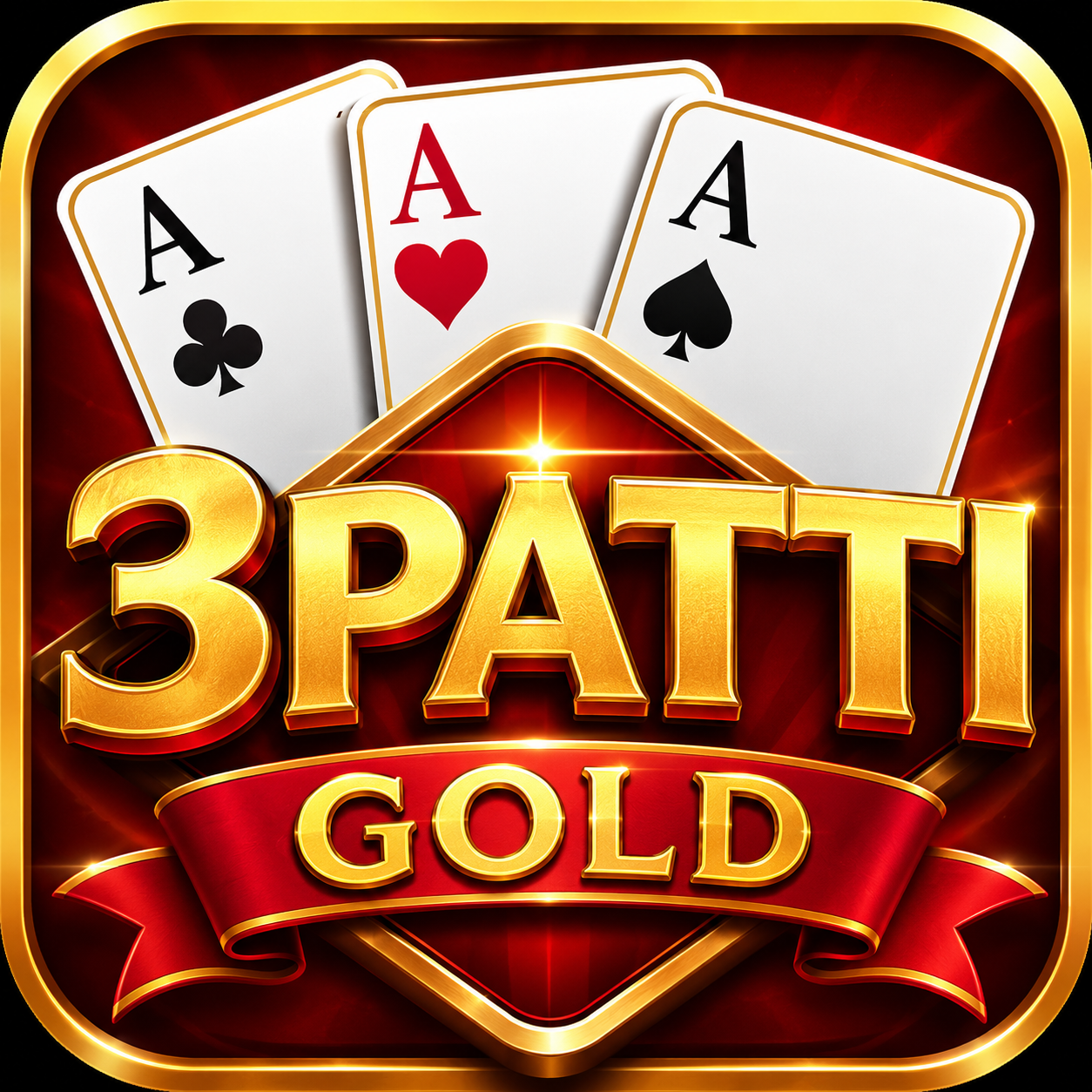 3Patti Gold Game APK Download Pakistan