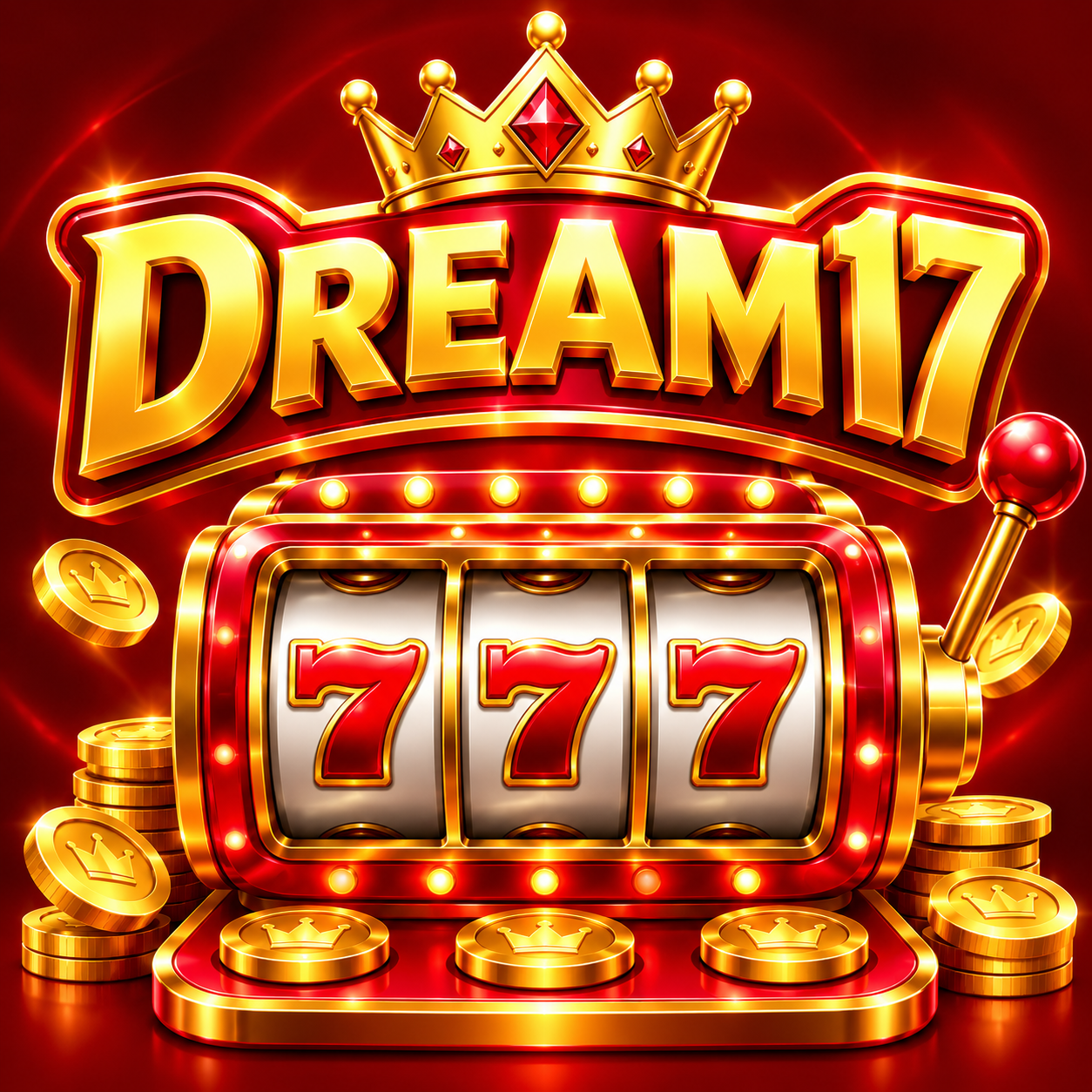 Dream17 Game