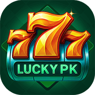 Lucky PK 777 Game