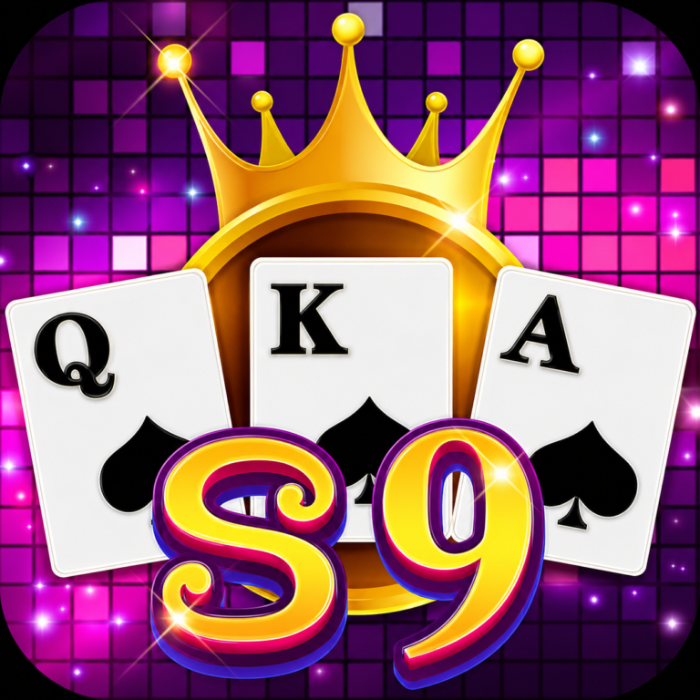S9 Game Download APK